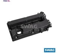 CYLINDER HEAD COVER 40 94 9614 FOR A18XER/18XEL Z18XER 939A4.000 1.8L LDT 1.4L