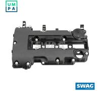 CYLINDER HEAD COVER 40 94 9615 FOR A14NET/14NEL B14NET/14NEL/14NEJ/14NEH 1.4L