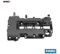 CYLINDER HEAD COVER 40 94 9615 FOR A14NET/14NEL B14NET/14NEL/14NEJ/14NEH 1.4L