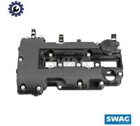 CYLINDER HEAD COVER 40 94 9615 FOR A14NET/14NEL B14NET/14NEL/14NEJ/14NEH 1.4L