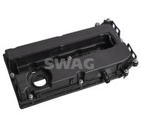 SWAG 40 94 9614 Rocker cover