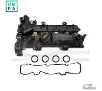 3RG 48206 Rocker cover