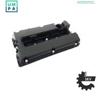CYLINDER HEAD COVER 48SKV023 FOR FORD RANGER/SUV TRANSIT/V363/Bus/Van/CUSTOM