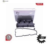 Valve cover Right 48SKV030 ESEN SKV for NISSAN MURANO I
