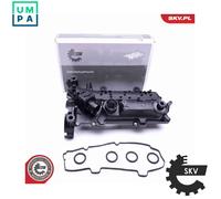 CYLINDER HEAD COVER 48SKV037 FOR PEUGEOT 1007 206/Hatchback/SW/Van 307/Break