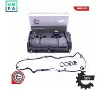 CYLINDER HEAD COVER 48SKV041 FOR MINI PACEMAN/HATCH/PEQUENO N14B16C 1.6L 4cyl