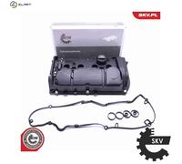 CYLINDER HEAD COVER 48SKV041 FOR MINI PACEMAN/HATCH/PEQUENO N14B16C 1.6L 4cyl
