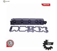 ESEN SKV Cylinder Head Cover 48SKV049 - for Peugeot 307/407/308 Expert 2.0L & Citroen C4/C5 Jumpy
