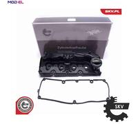 CYLINDER HEAD COVER 48SKV070 FOR VW GOLF/VI SCIROCCO/Van/III EOS PASSAT/B6 2.0L