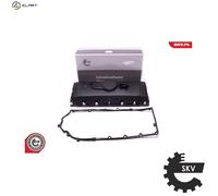 CYLINDER HEAD COVER 48SKV087 FOR VW CALIFORNIA/T5/Camper TRANSPORTER/Van/Bus