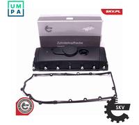 CYLINDER HEAD COVER 48SKV087 FOR VW CALIFORNIA/T5/Camper TRANSPORTER/Van/Bus