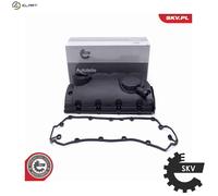 CYLINDER HEAD COVER 48SKV092 FOR VW TRANSPORTER/T5/Platform/Chassis/Bus/Van 2.0L
