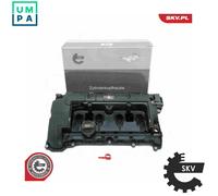 CYLINDER HEAD COVER 48SKV093 FOR MINI PEUGEOT PARTNER/TEPEE/Box/Body/MPV 3008