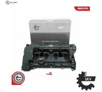 CYLINDER HEAD COVER 48SKV093 FOR MINI PEUGEOT PARTNER/TEPEE/Box/Body/MPV 3008