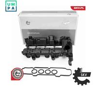 ESEN SKV 48SKV099 Rocker cover