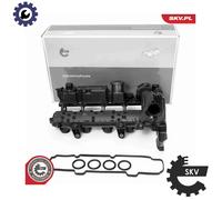 ESEN SKV 48SKV099 Rocker cover