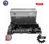 CYLINDER HEAD COVER 48SKV112 FOR LAND ROVER FREELANDER DISCOVERY/SPORT/VAN 2.0L