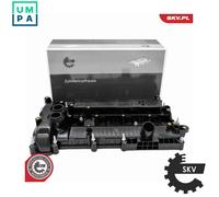 ESEN SKV 48SKV125 Rocker cover