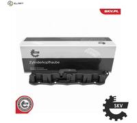 ESEN SKV 48SKV131 Rocker cover