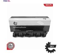 ESEN SKV 48SKV131 Rocker cover