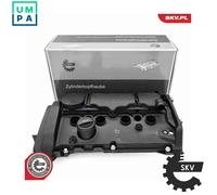 ESEN SKV 48SKV134 Rocker cover