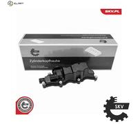 ESEN SKV 48SKV179 Rocker cover