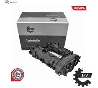 ESEN SKV 48SKV186 Rocker cover