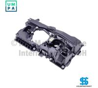 KOLBENSCHMIDT 50012503 Rocker cover
