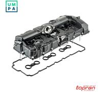 CYLINDER HEAD COVER 503 231 FOR BMW N52B25A/BF/B 2.5L 6cyl 5 F10