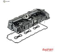 CYLINDER HEAD COVER 503 231 FOR BMW N52B25A/BF/B 2.5L 6cyl 5 F10