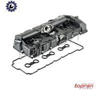 CYLINDER HEAD COVER 503 231 FOR BMW N52B25A/BF/B 2.5L 6cyl 5 F10
