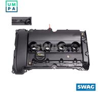 SWAG 62 10 2602 Rocker cover