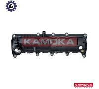CYLINDER HEAD COVER 7170059 FOR RENAULT TRUCKS VW SEAT DODGE RAM/Extended/Crew