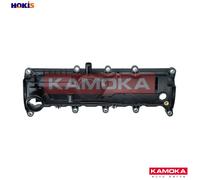 CYLINDER HEAD COVER 7170059 FOR RENAULT TRUCKS VW SEAT DODGE RAM/Extended/Crew