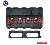 CYLINDER HEAD COVER 7170086 FOR PEUGEOT BOXER/Platform/Chassis/Van/Bus FORD
