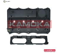 CYLINDER HEAD COVER 7170086 FOR PEUGEOT BOXER/Platform/Chassis/Van/Bus FORD