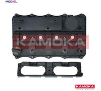 CYLINDER HEAD COVER 7170086 FOR PEUGEOT BOXER/Platform/Chassis/Van/Bus FORD