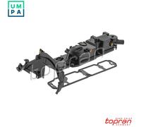 CYLINDER HEAD COVER 724 281 FOR MITSUBISHI FIAT SCUDO/Van/Bus/Platform/Chassis