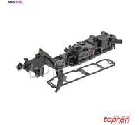 CYLINDER HEAD COVER 724 281 FOR MITSUBISHI FIAT SCUDO/Van/Bus/Platform/Chassis