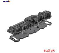 CYLINDER HEAD COVER 724 355 FOR PEUGEOT PARTNER/Box/Body/MPV/TEPEE 1007 301 1.6L
