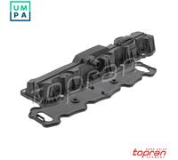 CYLINDER HEAD COVER 724 355 FOR PEUGEOT PARTNER/Box/Body/MPV/TEPEE 1007 301 1.6L