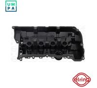 CYLINDER HEAD COVER 728.180 FOR 8FN8FP8FR8FSN12B14A/CEP3EP3C 1.4L 5FS 1.6L 4cyl