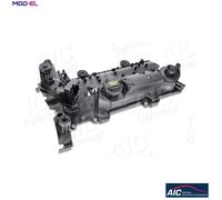 CYLINDER HEAD COVER 74306 FOR PEUGEOT 1007 206+ 107 207/Hatchback/Van 307 1.4L
