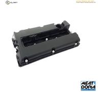 MEAT & DORIA 91932 Rocker cover
