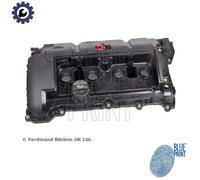 CYLINDER HEAD COVER ADB116106 FOR N12 B14 A/8FS 8FP 8FR EP3C/8FN 1.4L 4cyl