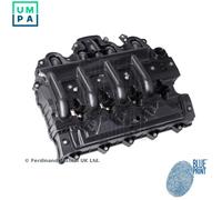 CYLINDER HEAD COVER ADBP610015 FOR G9U730/720/724/754/630/650/632 G9U720 2.5L