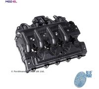 CYLINDER HEAD COVER ADBP610015 FOR G9U730/720/724/754/630/650/632 G9U720 2.5L