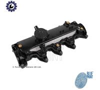 BLUE PRINT ADBP610056 Rocker cover