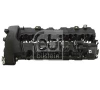 FEBI BILSTEIN 107197 Rocker cover