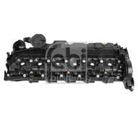 Valve cover 176144 FEBI BILSTEIN for BMW 5 X5